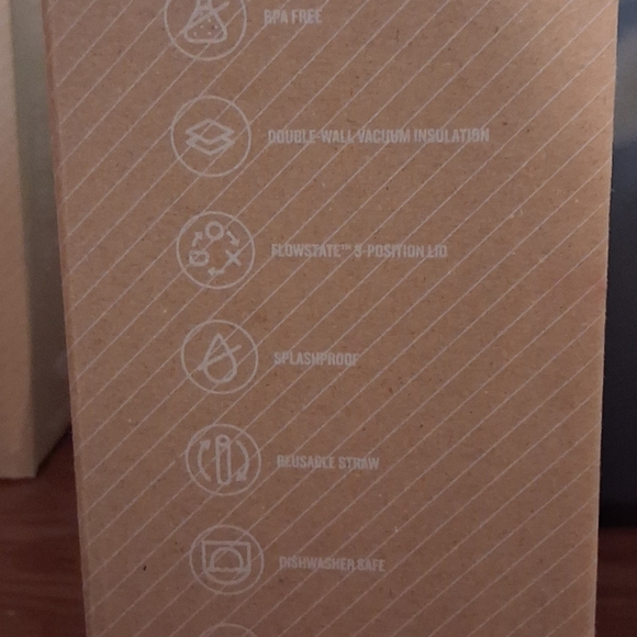 Stanley Quencher H2.0 Tumbler 30 oz - Picture 7 of 10